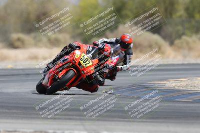 media/Apr-18-2025-CVMA Friday Practice (Fri) [[88baa45499]]/Racer 2/Session 4 (Turn 2)/
